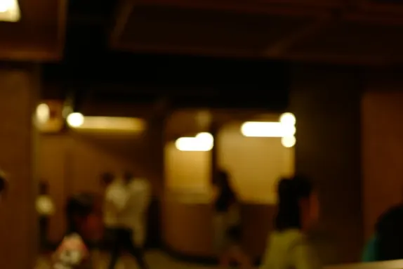 SultanBet Kasyno Wsparcie